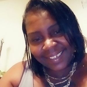 Meet your Posher, Msnotplayin